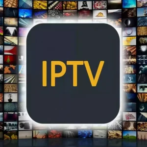 IPTV PREMIUM - 12 Meses Con Garantia